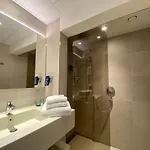 Hotel Vayamundo