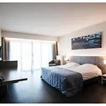 Hotel Vayamundo Ostende