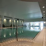 Hotel Vayamundo Ostende