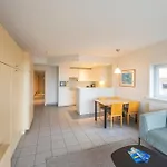 Vayamundo Hotel Ostende
