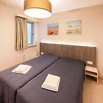 Vayamundo 3* Ostende