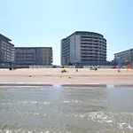 Vayamundo 3* Ostende