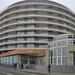 Hotel Vayamundo Ostende