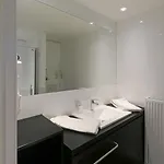 Vayamundo 3* Ostende