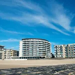 Vayamundo Hotel Ostende