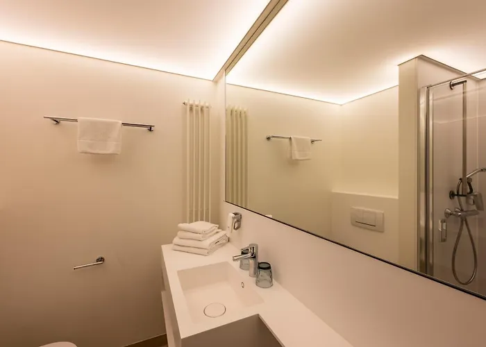 Hotel Vayamundo Ostende