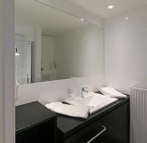 Vayamundo 3* Oostende