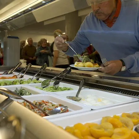 Vayamundo 3* Ostende