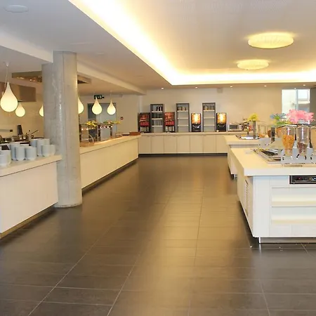 Vayamundo Hotel 3*