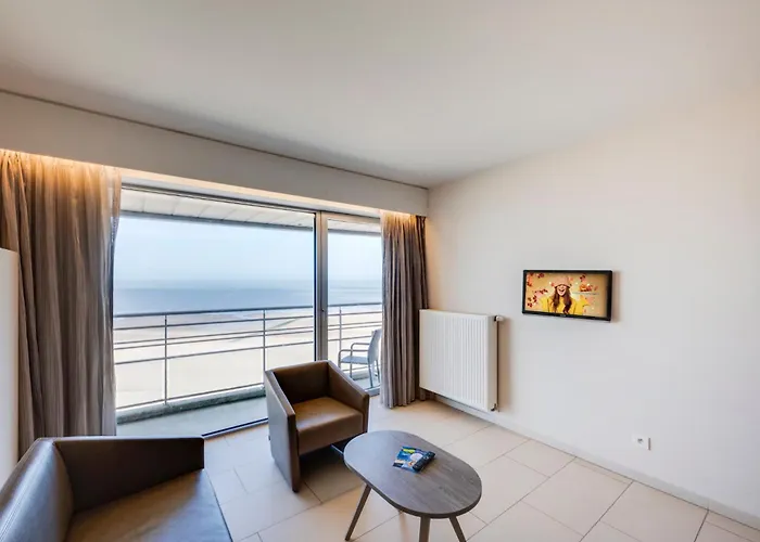 Отель Vayamundo