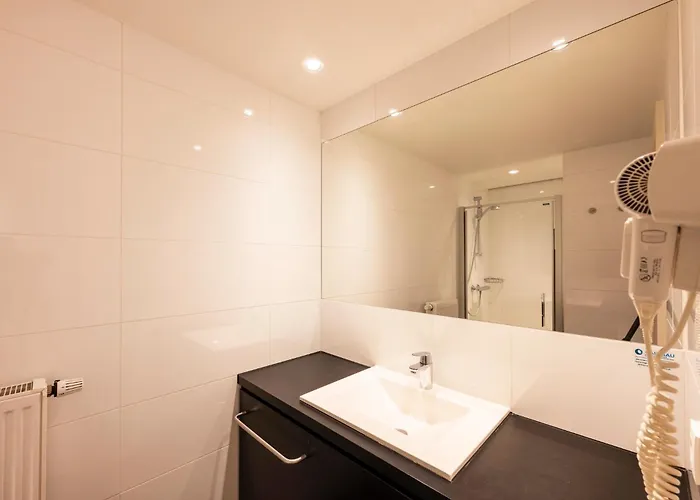 Vayamundo Отель