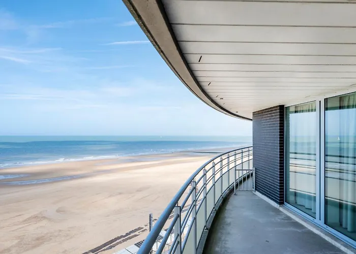 Vayamundo Отель 3*