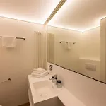 Hotel Vayamundo Ostend
