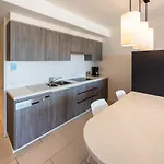 Vayamundo Ostend
