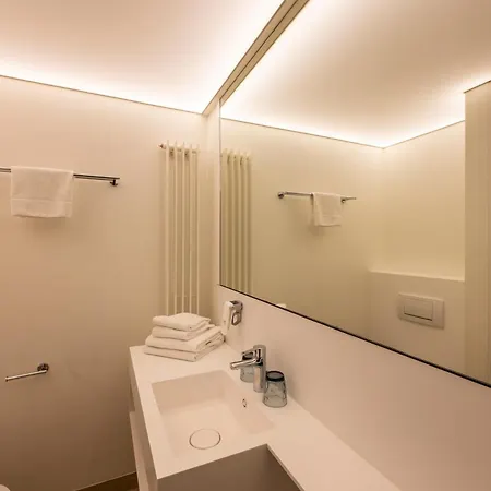 Hotell Vayamundo Oostende