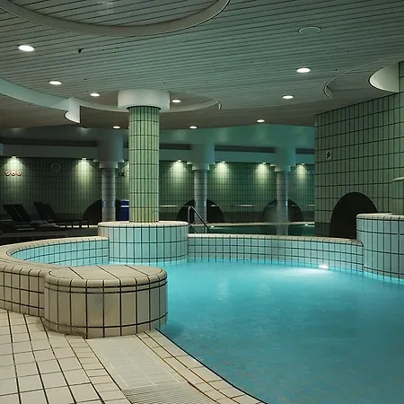 Vayamundo 오스텐드