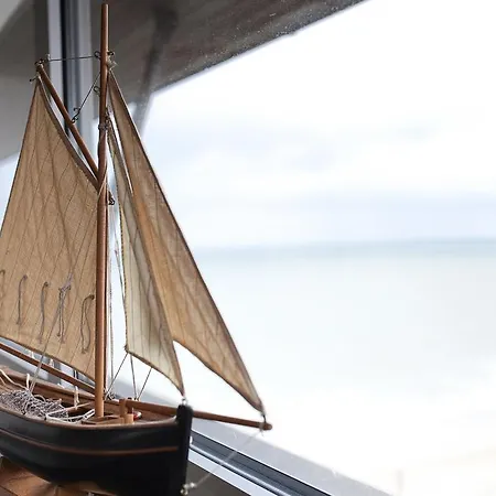 Vayamundo 오스텐드